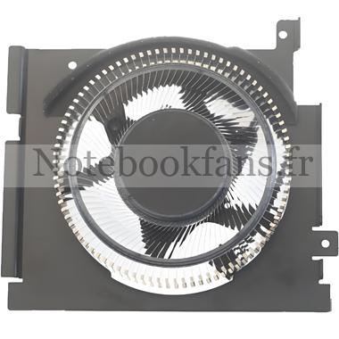 ventilateur DELTA NS8CC18-21L02