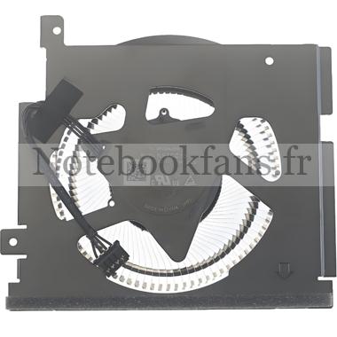 ventilateur DELTA NS8CC18-21L02