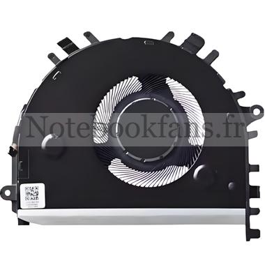 ventilateur SUNON EG70040S1-C111-S9A