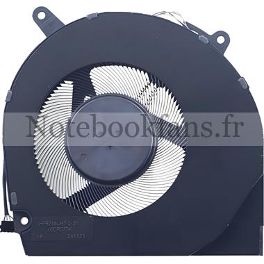 ventilateur YINGFAN DK1 NA801005HHT4B10005