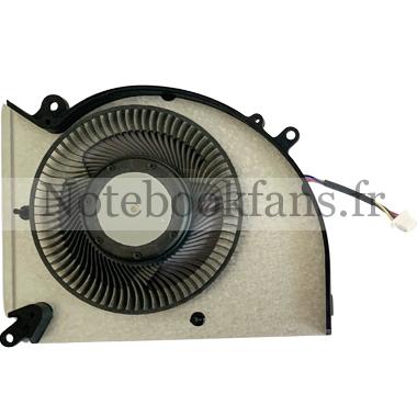 ventilateur AAVID PABD1A010SHR N504