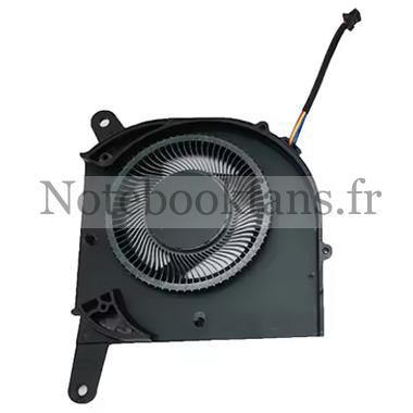 ventilateur FCN DFS5K22305283Q FQCS