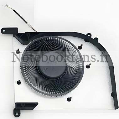 ventilateur AAVID PABD1A010SHR N529
