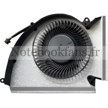 ventilateur AAVID PABD1A010SHL N500