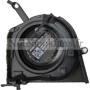ventilateur Asus 13NB14K0M01011