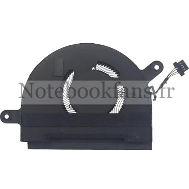 ventilateur SUNON EG50040S1-CN20-S9A