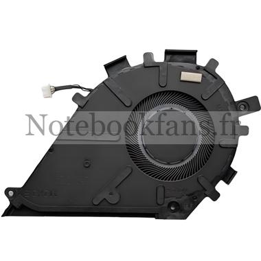 ventilateur FCN FSG6 DFS5L22H15B85D