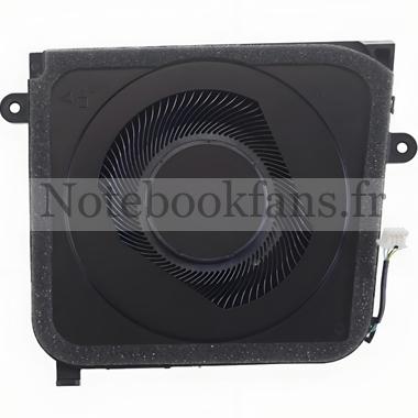 ventilateur Dell 0VD360
