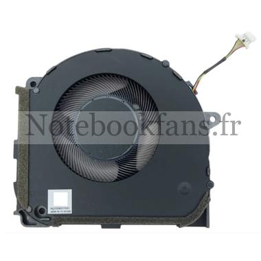 ventilateur HuaYing BN8507S2H-000P