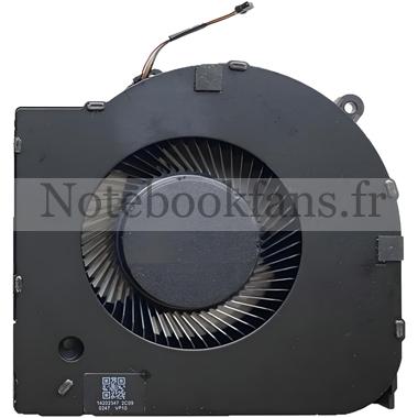 ventilateur Razer Blade 14 Rz09-0482 2023