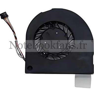 ventilateur DELTA ND35C04-23G15