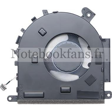 ventilateur Lenovo DC28000NGF0
