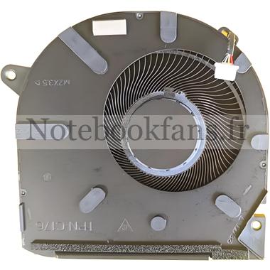 ventilateur SUNON EG50050S1-CP41-S9A
