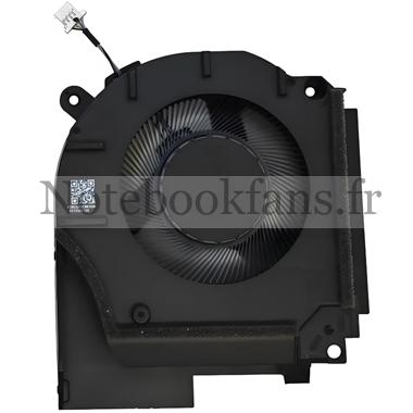 Ventilateur de processeur FCN F24117 DFSCM227163928