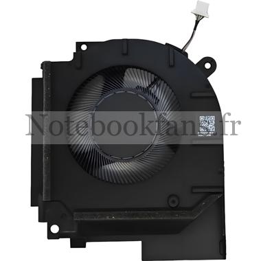 ventilateur FCN F24147 DFSCL12E064868
