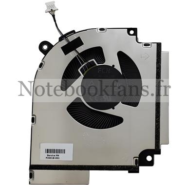 ventilateur FCN F24147 DFSCL12E064868