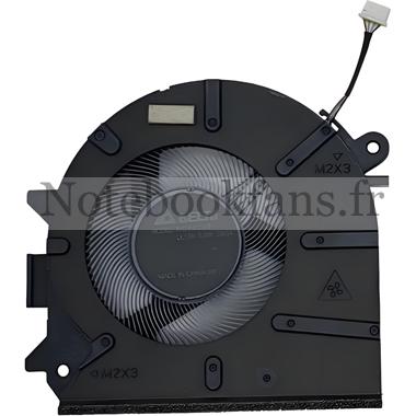 ventilateur DELTA ND75C0T-23H24