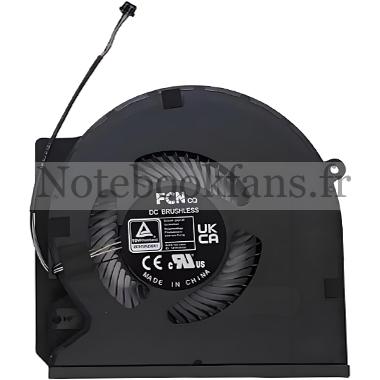 ventilateur FCN FQDB DFS5K22B15673J