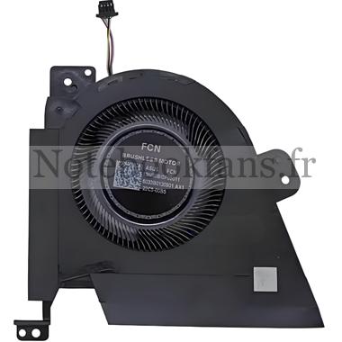 ventilateur Asus 13NR0920P08011