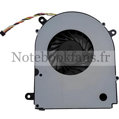 ventilateur Hp 841062-001