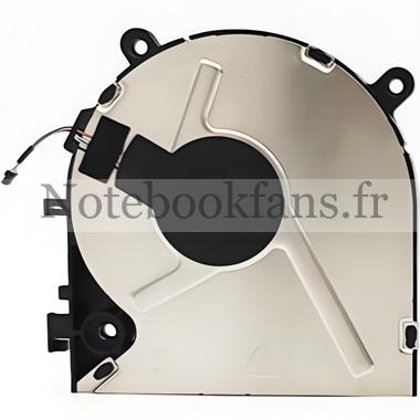 ventilateur DELTA NS75C06-23J05