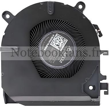ventilateur DELTA NS75C06-23J05