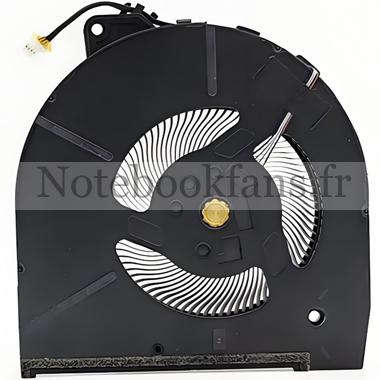 ventilateur DELTA ND85C22-21E04