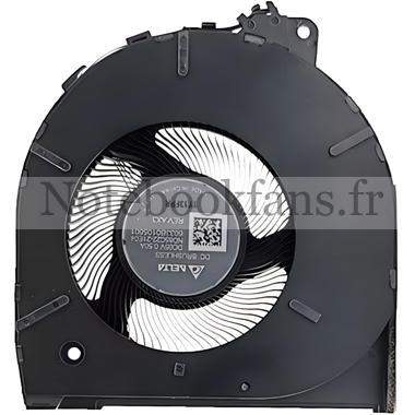 ventilateur DELTA ND85C22-21E04