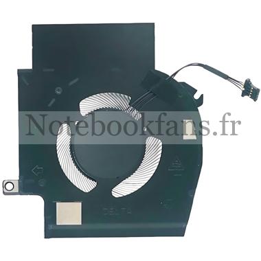 Ventilateur de Carte graphique DELTA NS8CC24-22F13