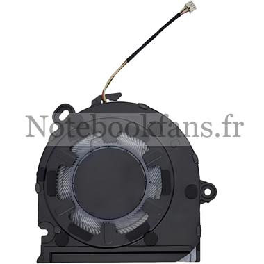 Ventilateur de processeur FCN FSBP DFS5L22H05B85C