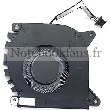 ventilateur SUNON EG50050S1-CI00-S9A