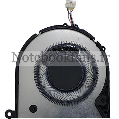 ventilateur DELTA ND55C99-22A03