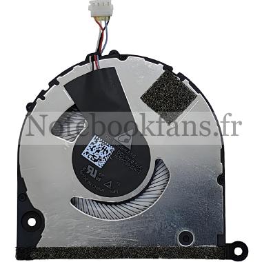 ventilateur DELTA ND55C99-22A03