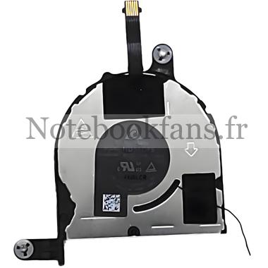 ventilateur DELTA ND55C75-20B13