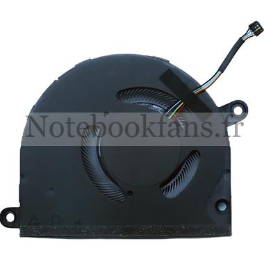 ventilateur SUNON EG50040S1-1C540-S9A