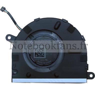 ventilateur SUNON EG50040S1-1C540-S9A