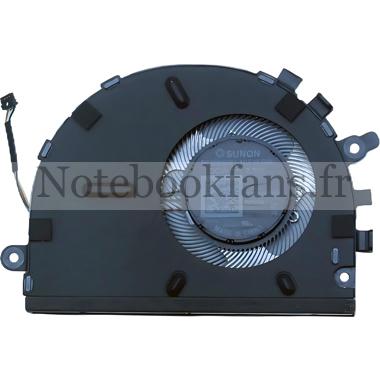 ventilateur SUNON EG50040S1-1C530-S9A