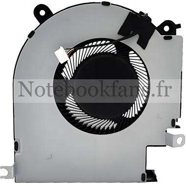 ventilateur FCN DFS5L22W156811 Q24159
