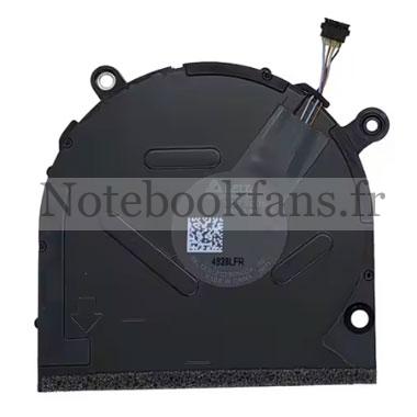 ventilateur DELTA ND75C0K-22L07