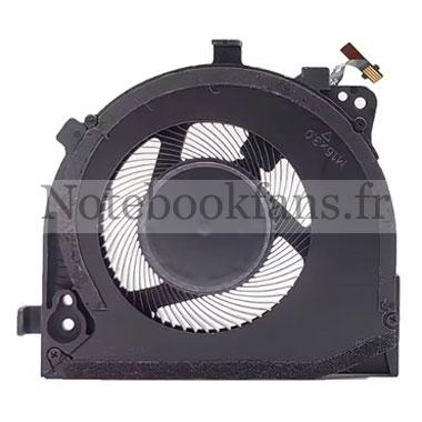 ventilateur DELTA ND65C51-24C18