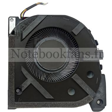 Ventilateur de processeur SUNON MG75091V1-C250-S9A