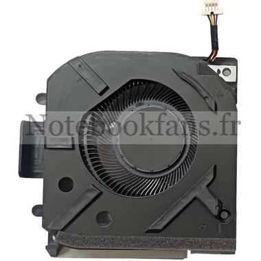 ventilateur SUNON MG75091V1-C240-S9A