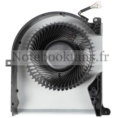 ventilateur SUNON EG80151S1-C020-S9A