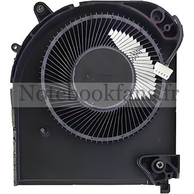 ventilateur DELTA ND8CC00-24E02