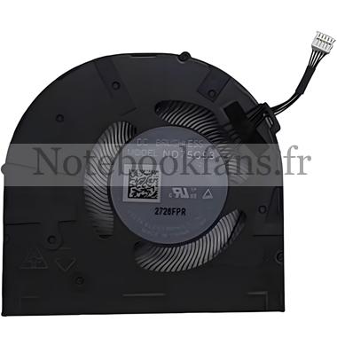 ventilateur DELTA ND75C93-22H11