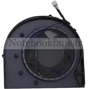 ventilateur DELTA ND75C94-22H12