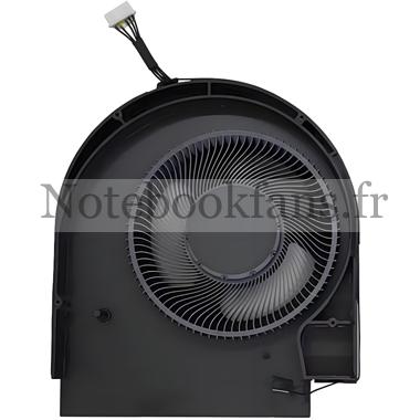 ventilateur DELTA ND8CC09-21J15