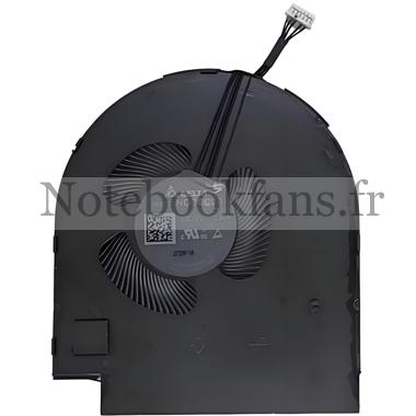 ventilateur DELTA ND8CC09-21J15