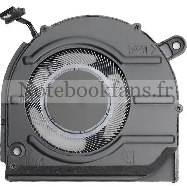 ventilateur ELEPEAK B6205AFHSF2100TN