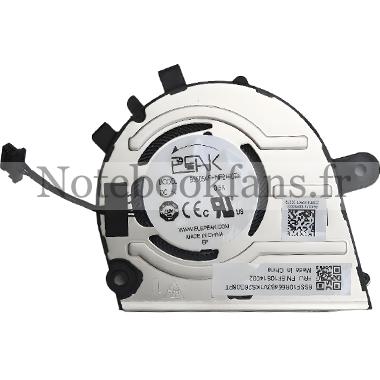 ventilateur ELEPEAK B5505AFHNF2100TN